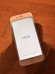 Apple iPhone 6 - Rare iOS 8.3 - 64GB - Unlocked - Brand new Unactivated - Picture 1 of 9