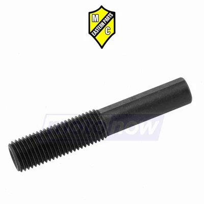 Eastern Motorcycle Clutch Pushrod for 2005-2007 Harley Davidson FLSTSC ul Foto 1 de 4