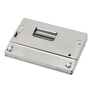 Automotive 4.2Inch LCD Panel 4.2" LCD Screen High Brightness Display LQ042T5DZ11 - Picture 1 of 7