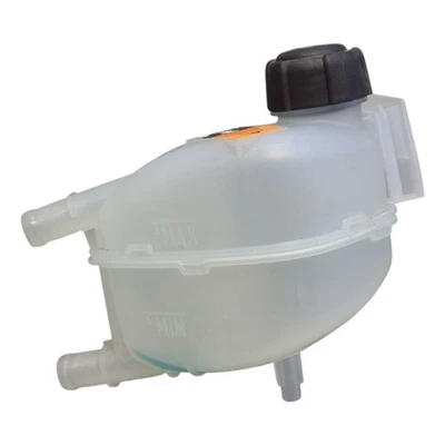 Nissan X-Trail MK4 T33 Coolant Expansion Tank - Image 1 of 4