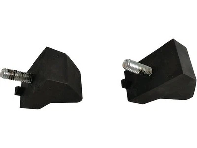 For 1983-1994 Chevrolet S10 Blazer Control Arm Stop Front Lower 97446ZBGT 1988 - Image 1 of 3