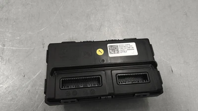 CENTRALINA RISCALDAMENTO Kia Sportage (NQ5) 2024 97255CJ670 #371839 - Immagine 1 di 3