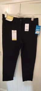 Next Lift, Slim & Shape Jeans 18 - Picture 1 of 4