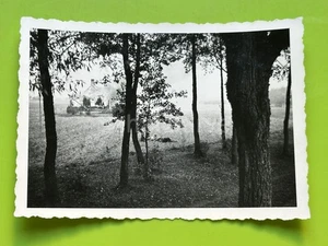 Foto, 10. División blindada, venganza para francotiradores en Mężen Polonia 2 (MJ-61) 1029 - Imagen 1 de 2