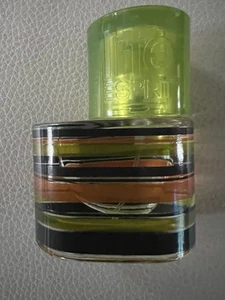 Life By Esprit Man Parfum 30ml - Bild 1 von 1