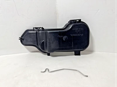 Задний пылезащитный колпачок для Volvo XC70 / S80 2014 2015 RH от оригинального производителя 31353325 30763977 - Изображение 1 из 4