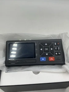 PORTTA Capture Box VHS to Digital Converter Video to Digital Recorder Remote - Bild 1 von 10