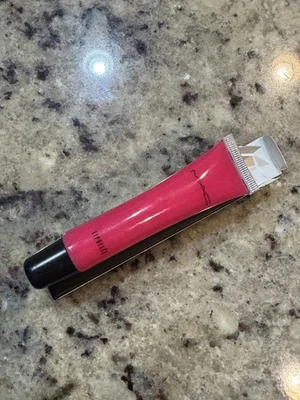 Brilho MAC Lipgelee - Imagem 1 de 3