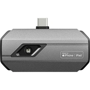 Thermal Imaging Camera Designed for iOS Type-C Devices TOP-TC002C Brand New! - Picture 1 of 4