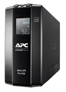 APC BR900MI BR900MI uninterruptible power - Picture 1 of 1