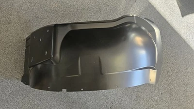 芬达衬里雪佛兰 Express 2500 2003 - 2020 前驱动侧内 84038750 — 第 1/4 张图片