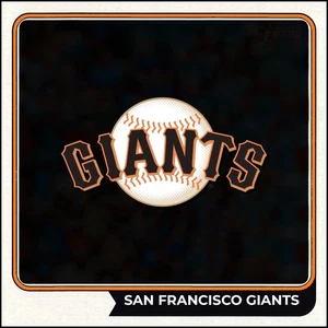 San Francisco Giants Team Set (12 Cards) (No SP) 2023 Topps Heritage High Number - Picture 1 of 13