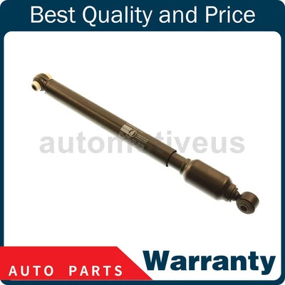 Bilstein Front Steering Damper For Mercedes-Benz 500SEL 1993 1992 - Image 1 of 2