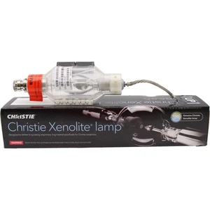 Lámpara de xenón Christie Xenolite CDXL-23SUP para proyectores Christie - 003-006970-01 - Imagen 1 de 6