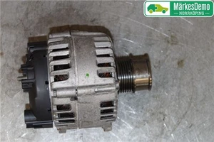 Alternatore sinistro ORIGINALE SKODA OCTAVIA III Combi (5E5, 5E6) 2018 - Foto 1 di 2