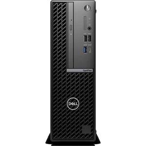 Dell OptiPlex 7010 SFF Plus Desktop i5-13500 2.GHz 16GB RAM 512GB SSD Win 11 Pro - Picture 1 of 3