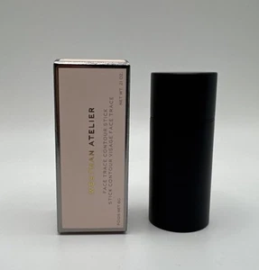 Westman Atelier Face Trace Contour Stick ~ GANACHE ~ 6g / .21 Oz - Picture 1 of 3