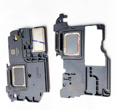 Динамик громкий SM-T870 Samsung для Galaxy Tab S7 11 дюймов - Изображение 1 из 3