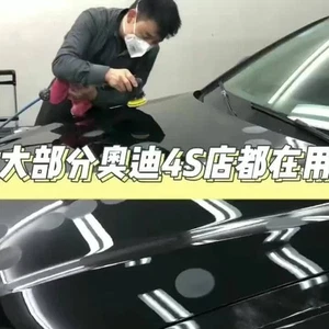 Druckluftschleifer Poliermaschine 3 Zoll 75 mm Auto Polieren Schleifer Werkzeuge Neu @ - Bild 1 von 13