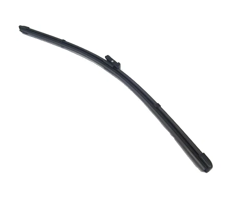 Lâmina GM genuína Asm-Wsw (com recarga) 25941804 - Imagem 1 de 4