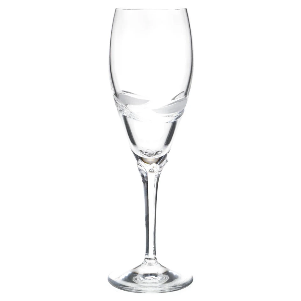 Calice spumante Notturno Vanessa - Immagine 1 di 1