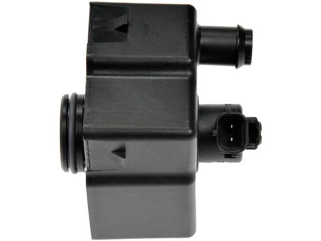 Solenoide de ventilación de bote de vapor para Ford Transit-350 2015-2021 2016 2017 CW642FX Foto 1 de 1