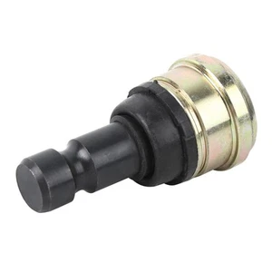 .›Ball Joint 7061220 7081580 Accessory For RZR 900 2011‑2017 - Picture 1 of 12