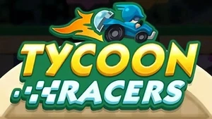 Heatwave Racers Monopoly Go 02/07 primero o reembolso - Imagen 1 de 1