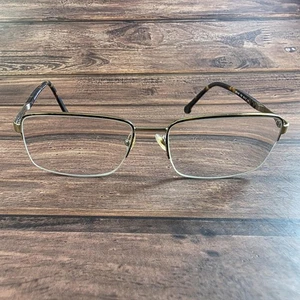 Brooks Brothers BB 1044 Gestell Modell 56-17-145 Größe Brille NUR FRAMES - Bild 1 von 9