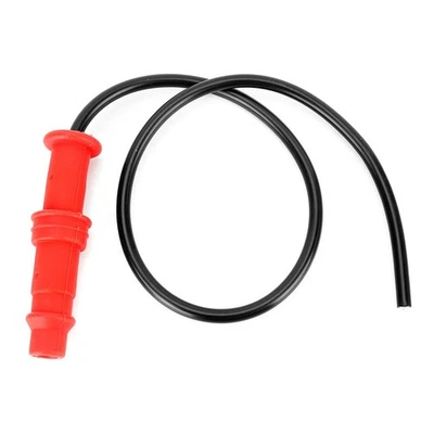 Spark Plug Wire Cap Kit 3084980 Car Accesory For Magnum 425 1995-1998 - Image 1 of 4