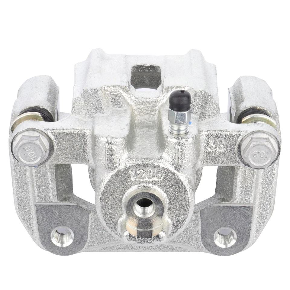 Rear Left Brake Caliper For 1999-2008 Acura TL 2001-2003 Acura CL - Image 1 of 1