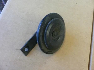 95-01 BMW R1100RT Horn - Picture 1 of 1