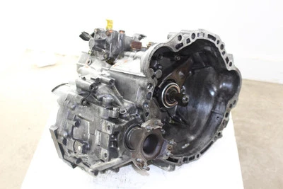 Manual Transmission 5 Speed Transmission Assembly Fits 87-89 MR2  Foto 1 de 4