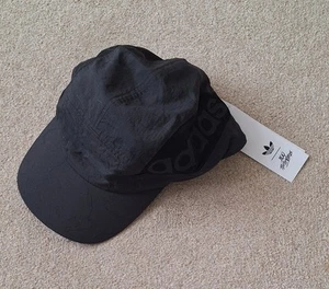 Adidas x 100 thieves cap adjustable one size fits most. Brand new - Picture 1 of 5
