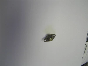 2N4898 Through-hole Power Transistor General Purpose new bsc - Picture 1 of 1