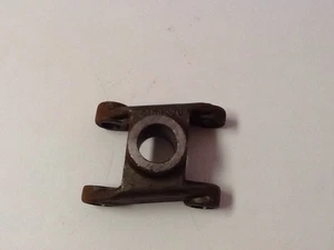 Eje de peso Governor Detroit Diesel 5184336 nuevo de stock - Imagen 1 de 3