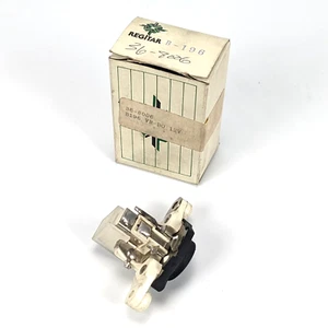 Regitar 36-8006 B196 VR-BO 12v Regulator - NEW OLD STOCK - p3613 ra m083 - Picture 1 of 6