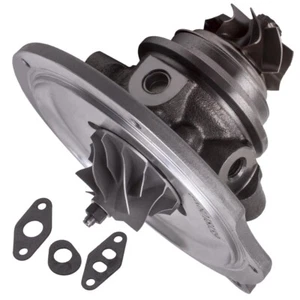 1xRHF5 Turbo Cartridge VG420014 for Isuzu Holden Rodeo Jackaroo 2.8 L 4JB1T VIBR - Picture 1 of 11