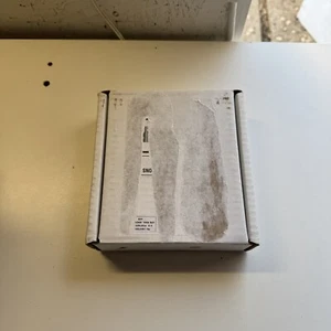 Vintage Le Reviva  Age Less Face Cream And Eye Serum 1 oz/ 30ml Sealed. - Picture 1 of 4