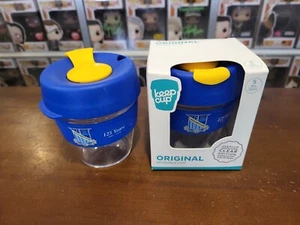 Assumption 125 Years Anniversary Keep Cup SE Reusable Travel Mug Australian Made - Picture 1 of 12