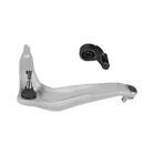 Side handlebar, wheel suspension MOOG RO-WP-1981P front axle, right, front