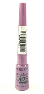 Polvo para ojos Milani Shadow Dips 06 Drama Queen - 0,035 OZ - Imagen 1 de 3