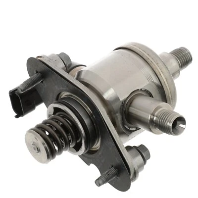 OEM NEW 2010-2024 Buick Cadillac Chevrolet GMC High Pressure Fuel Pump 12691016 - Image 1 of 4