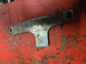 Correa de embrague para cortacésped de campo DR ATM2 150021 - Imagen 1 de 2