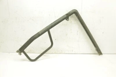Polaris Ranger 570 EPS Crew 17 Roll Cage Section Right Rear 1022555-458 49171 - Image 1 of 4