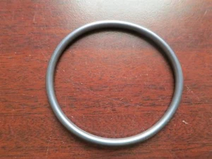 PEUGEOT 107 1007 307 207 206 BIPPER TIPI LUFTSCHLAUCH ROHRDICHTUNG ORIGINAL !!! 144022 - Bild 1 von 2