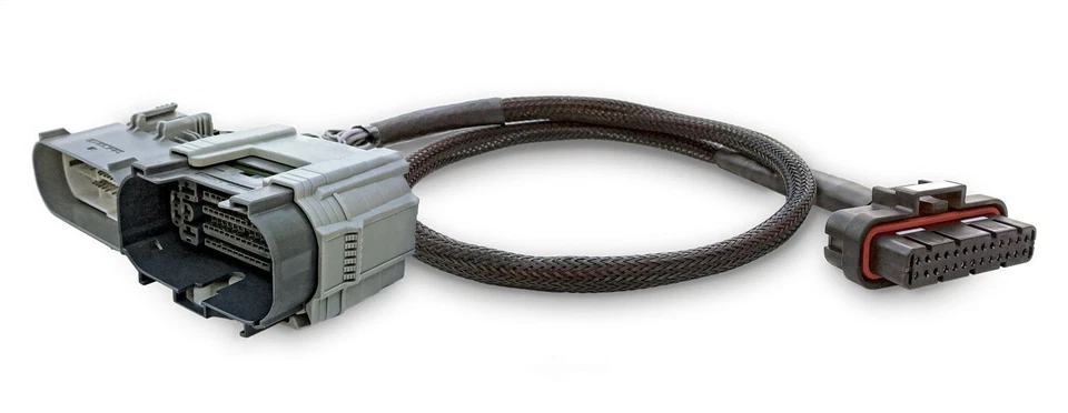 Ignition Performance Module Diablo Sport 22410 - Image 1 of 1