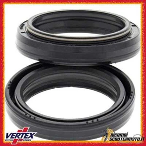 Kit Fork Seals Kawasaki Kz 1100 D Spectre 1982-1983 - Picture 1 of 1