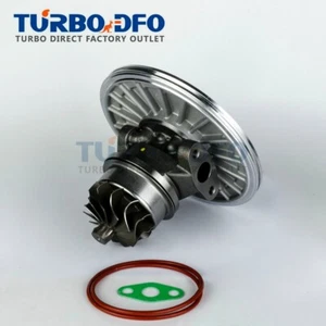 CHRA Turbocharger 53279707115 K27 for Mercedes-Benz LKW Bus OM906LA 9060964199 - Picture 1 of 14