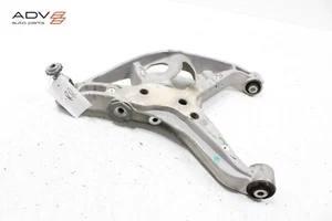 Mercedes GLE350 GLE450 W167 2020-2023 brazo de control inferior trasero derecho OEM - Imagen 1 de 8